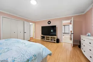 564 Mountain Ave, Springfield, NJ 07081 - Photo 21