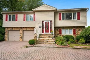 564 Mountain Ave, Springfield, NJ 07081 - Photo 1
