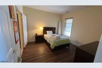 1301 Hamilton Dr #1303, Rockaway Township, NJ 07866 - Photo 15