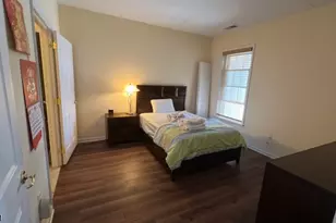 1301 Hamilton Dr, Rockaway Township, NJ 07866 - Photo 15