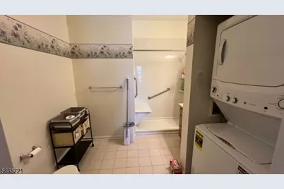 1301 Hamilton Dr #1303, Rockaway Township, NJ 07866 - Photo 13