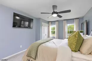 405 Bellwood Ave, Union Township, NJ 08802 - Photo 13