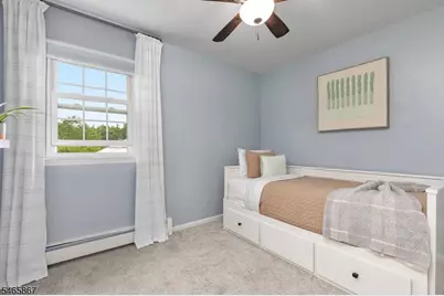 405 Bellwood Ave, Union Township, NJ 08802 - Photo 15