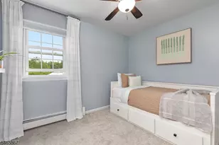 405 Bellwood Ave, Union Township, NJ 08802 - Photo 15