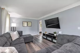 405 Bellwood Ave, Union Township, NJ 08802 - Photo 3