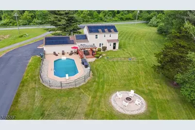 405 Bellwood Ave, Union Township, NJ 08802 - Photo 31