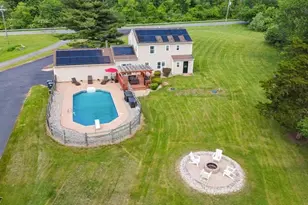 405 Bellwood Ave, Union Township, NJ 08802 - Photo 31