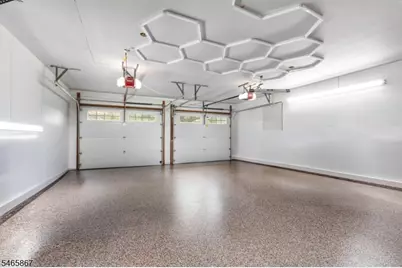 405 Bellwood Ave, Union Township, NJ 08802 - Photo 23