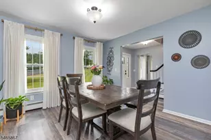 405 Bellwood Ave, Union Township, NJ 08802 - Photo 11