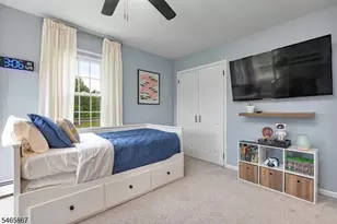 405 Bellwood Ave, Union Township, NJ 08802 - Photo 17