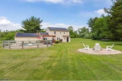 405 Bellwood Ave, Union Township, NJ 08802 - Photo 27