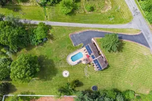 405 Bellwood Ave, Union Township, NJ 08802 - Photo 29