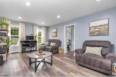 405 Bellwood Ave, Union Township, NJ 08802 - Photo 5