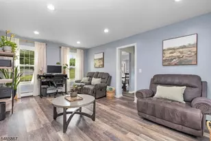 405 Bellwood Ave, Union Township, NJ 08802 - Photo 5