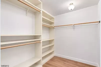 89 Lexington Ln, Wayne, NJ 07470 - Photo 17