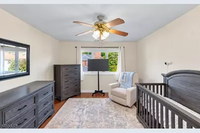 89 Lexington Ln, Wayne, NJ 07470 - Photo 19