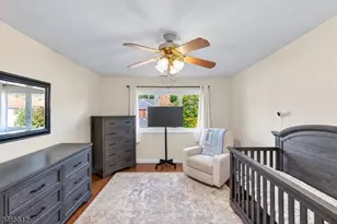 89 Lexington Ln, Wayne, NJ 07470 - Photo 19