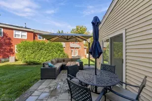 89 Lexington Ln, Wayne, NJ 07470 - Photo 31