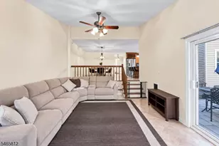 89 Lexington Ln, Wayne, NJ 07470 - Photo 5
