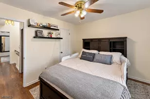 89 Lexington Ln, Wayne, NJ 07470 - Photo 21