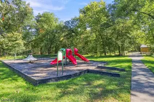 89 Lexington Ln, Wayne, NJ 07470 - Photo 33