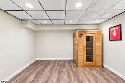89 Lexington Ln, Wayne, NJ 07470 - Photo 25