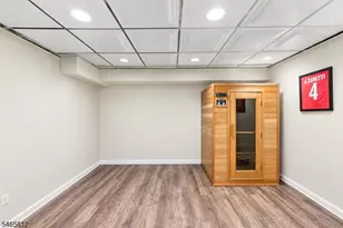 89 Lexington Ln, Wayne, NJ 07470 - Photo 25