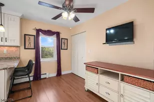 49 Knox Terrace, Wayne, NJ 07470 - Photo 7