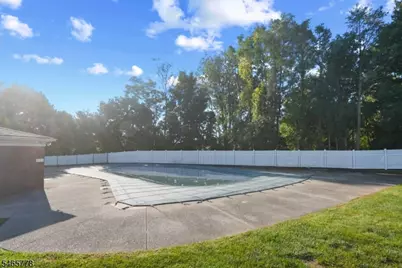 49 Knox Ter #2A, Wayne, NJ 07470 - Photo 29