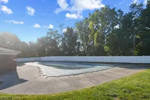 49 Knox Terrace, Wayne, NJ 07470 - Photo 29
