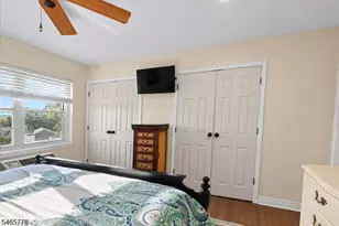 49 Knox Terrace, Wayne, NJ 07470 - Photo 17