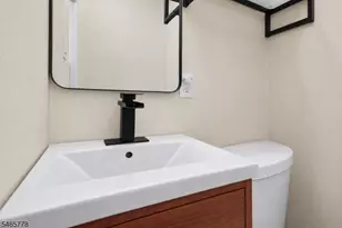 49 Knox Terrace, Wayne, NJ 07470 - Photo 19
