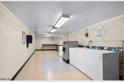 49 Knox Ter #2A, Wayne, NJ 07470 - Photo 27
