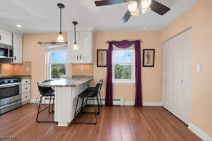 49 Knox Terrace, Wayne, NJ 07470 - Photo 9
