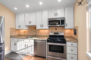 49 Knox Terrace, Wayne, NJ 07470 - Photo 13