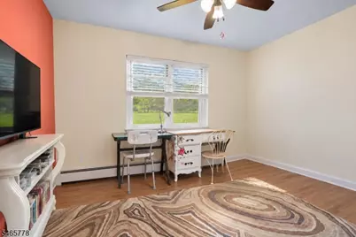 49 Knox Ter #2A, Wayne, NJ 07470 - Photo 21