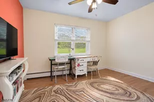 49 Knox Terrace, Wayne, NJ 07470 - Photo 21
