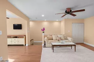49 Knox Terrace, Wayne, NJ 07470 - Photo 5