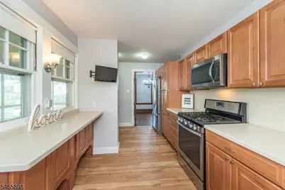 45 Walker Rd, West Orange Township, NJ 07052 - Photo 7