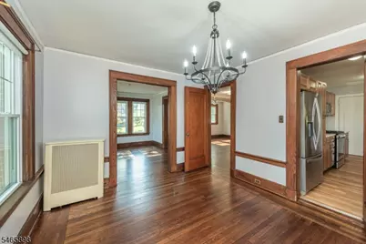 45 Walker Rd, West Orange Township, NJ 07052 - Photo 13