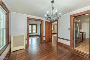 45 Walker Rd, West Orange Township, NJ 07052 - Photo 13