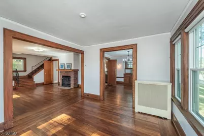 45 Walker Rd, West Orange Township, NJ 07052 - Photo 15