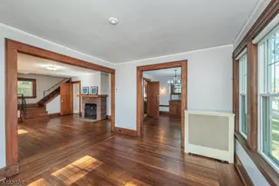 45 Walker Rd, West Orange Township, NJ 07052 - Photo 15
