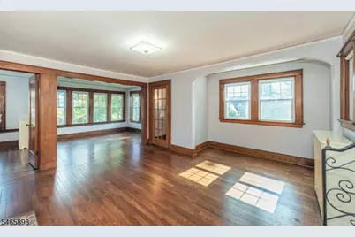 45 Walker Rd, West Orange Township, NJ 07052 - Photo 5