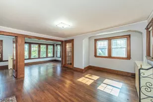 45 Walker Rd, West Orange Township, NJ 07052 - Photo 5