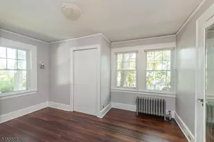 45 Walker Rd, West Orange Township, NJ 07052 - Photo 19