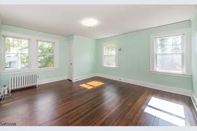 45 Walker Rd, West Orange Township, NJ 07052 - Photo 17