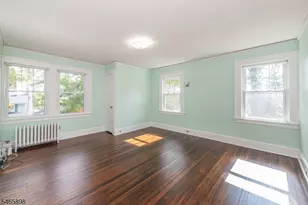 45 Walker Rd, West Orange Township, NJ 07052 - Photo 17