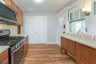 45 Walker Rd, West Orange Township, NJ 07052 - Photo 11