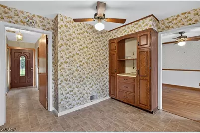 167 N Finley Ave, Bernards Township, NJ 07920 - Photo 5